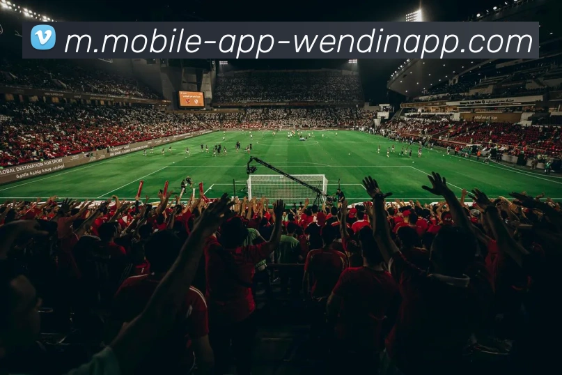 App Interface Preview