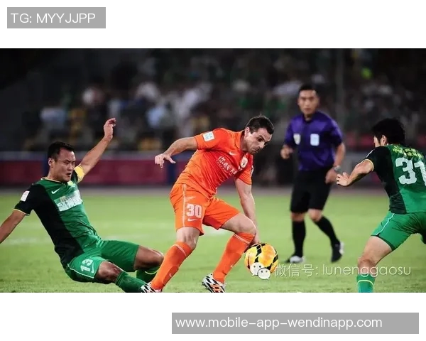 意媒报道弗拉霍维奇将于两天内决定手术与否若手术将缺阵至少三个月